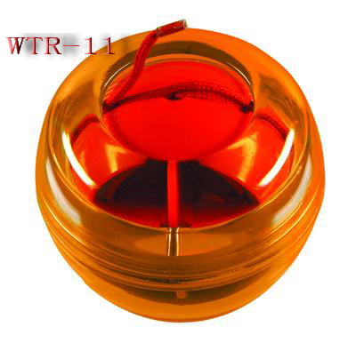 Global B2B directory Global trade lead